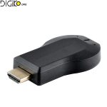 دانگل M2 PLUS بی سیم به HDMI برند دایهارد