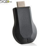 دانگل M2 PLUS بی سیم به HDMI برند دایهارد