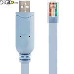 کابل کنسول سیسکو