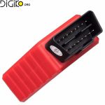 دستگاه دیاگ خودرو وایرلس OBDII ELM327 WIFI