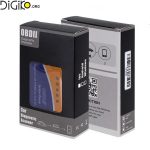 دستگاه دیاگ خودرو وایرلس OBDII ELM327 Bluetooth