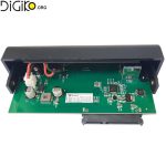 باکس هارد ساتا 3.5 اینچی USB3.0 اورجینال