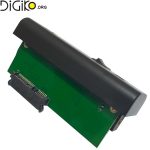 باکس هارد ساتا 3.5 اینچی USB3.0 اورجینال