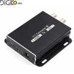 تبدیل HDMI به SDI لایمستون