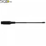 انتن ماژول GSM