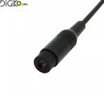 انتن ماژول GSM