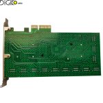 کارت 24 پورت 3.0 SATA برند گریت