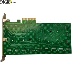 کارت 24 پورت 3.0 SATA برند گریت