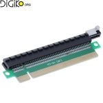 اکستندر پورت گرافیک PCI-E 16X