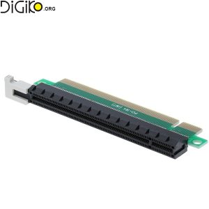 اکستندر پورت گرافیک PCI-E 16X