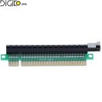 اکستندر پورت گرافیک PCI-E 16X
