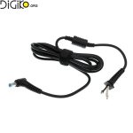 کابل تعمیری ادابتور لپ تاپ ACER سر کج