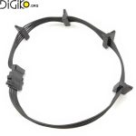 کابل برق 1به5 ساتا