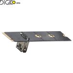 تبدیل M2 مادربورد به USB 3.0