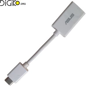 کابل OTG Type-c