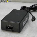 ادابتور مانیتور ال جی 12 ولت