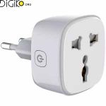 تبدیل برق هوشمند