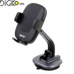 هولدر داشبوردی گیره ای نیتو Nitu NH31