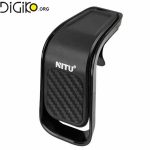 هولدر دریچه کولری مگنتی نیتو Nitu NH29