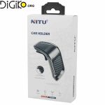 هولدر دریچه کولری مگنتی نیتو Nitu NH29