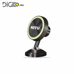 پایه نگهدارنده مگنتی داشبوردی موبایل نیتو NITU NH11