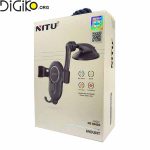 پایه نگهدارنده گوشی موبایل نیتو NITU NH20