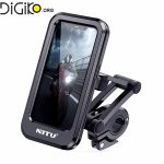  پایه نگهدارنده موتور نیتو NITU NH25