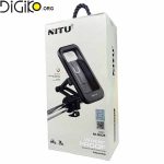  پایه نگهدارنده موتور نیتو NITU NH25