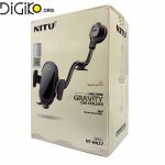 پایه نگهدارنده گوشی موبایل نیتو NITU NH27
