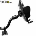 پایه نگهدارنده گوشی موبایل نیتو NITU NH27