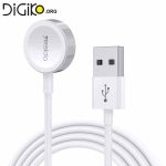 کابل شارژر اپل واچ یسیدو YESIDO CA69