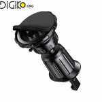 پایه نگهدارنده یسیدو MAGNET HOLDER YESIDO C154