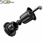 پایه نگهدارنده یسیدو MAGNET HOLDER YESIDO C154