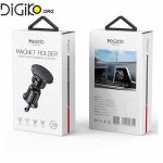 پایه نگهدارنده یسیدو MAGNET HOLDER YESIDO C154