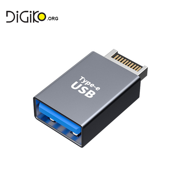 USB3.1Type-C