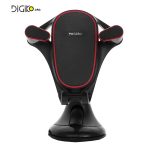 پایه نگهدارنده گوشی موبایل یسیدو YESIDO C53