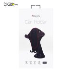پایه نگهدارنده گوشی موبایل یسیدو YESIDO C53