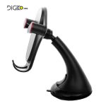 پایه نگهدارنده گوشی موبایل یسیدو YESIDO C53