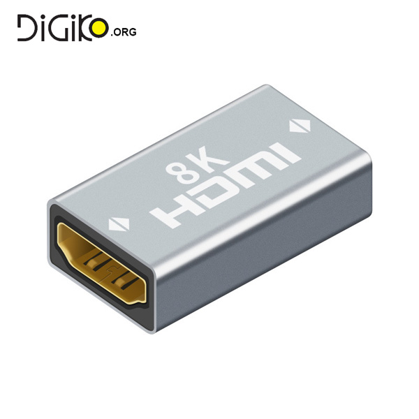 HDMI