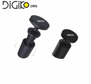 پایه نگهدارنده مگنتی داشبوردی موبایل نیتو NITU NH3