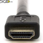 کابل HDMI به مینی HDMI