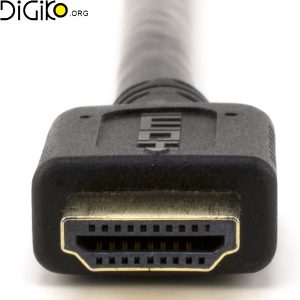 کابل HDMI به مینی HDMI