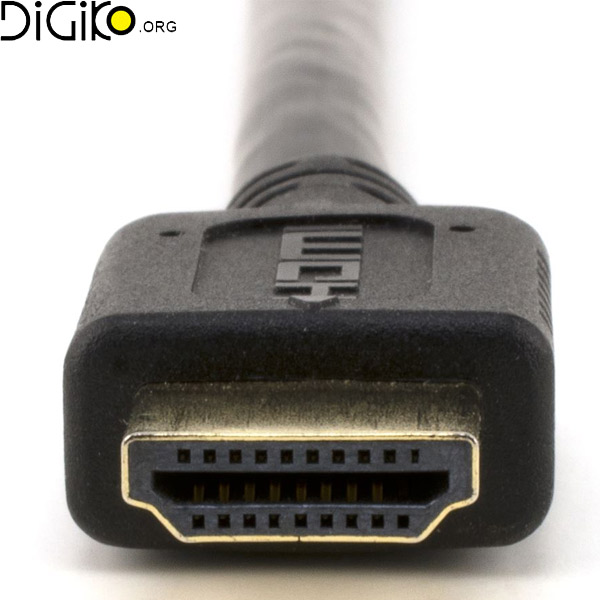 کابل HDMI به مینی HDMI