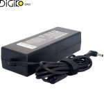 ادابتور 12 ولت 8 امپر