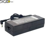 ادابتور 12 ولت 8 امپر