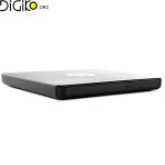 دی وی دی رایتر اکسترنال HP USB3.0