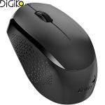 موس جنیوس وایرلس NX8000S