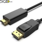 کابل Display به HDMI