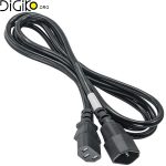 کابل برق بک تو بک با ضخامت 3در1/5