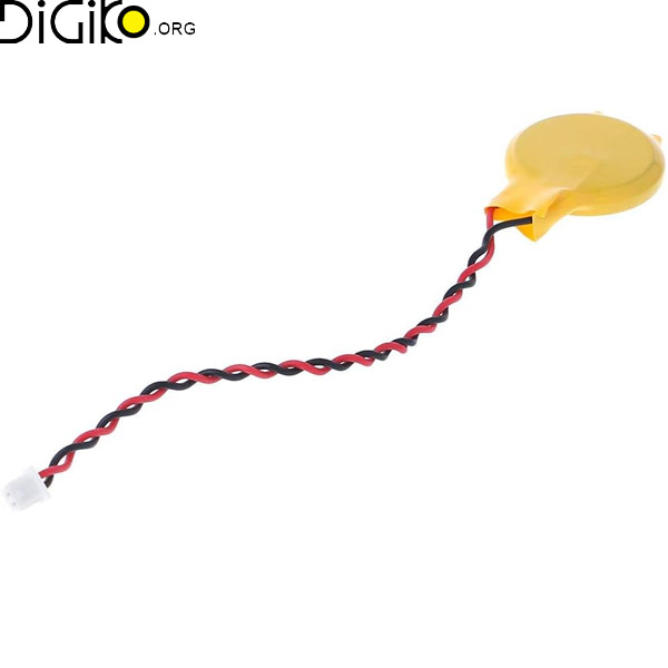 باطری 2032 نوت بوک